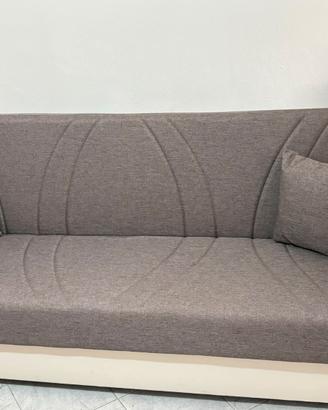 divano letto 