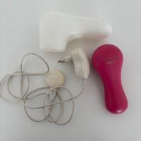 Clarisonic Mia 2