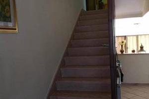 Villetta a schiera Tortora