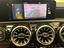 Immagine 17