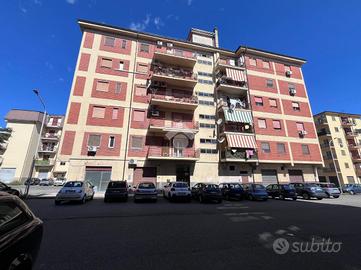 3 LOCALI A CORIGLIANO-ROSSANO