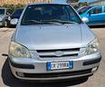 hyundai-getz-1-1-12v-5p-gl