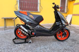 Aprilia replica 94