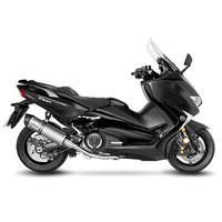 Marmitta Leovince Tmax 530 - 560 2017 - 2022