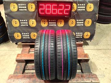 4 GOMME 195 45 16 GOOD YEAR AL 90% ESTIVE
