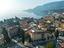 Immagine 21