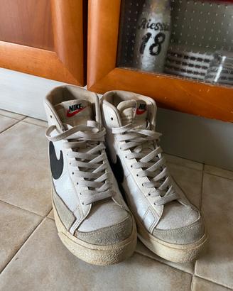 Blazer Nike