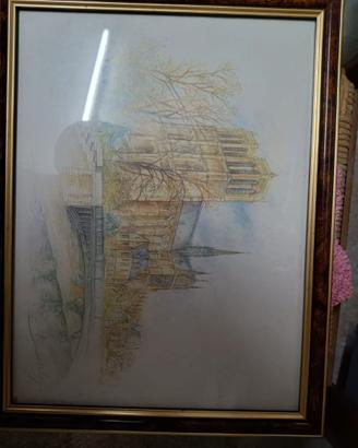 QUADRO