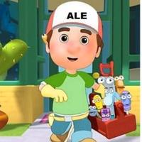 Muratore elettricista tuttofare