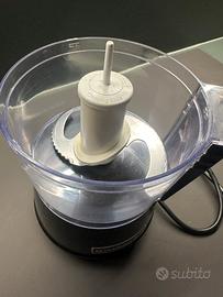 KitchenAid Food Chopper KFC3511 mini tritatutto