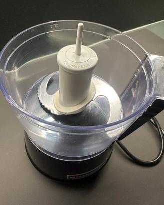 KitchenAid Food Chopper KFC3511 mini tritatutto