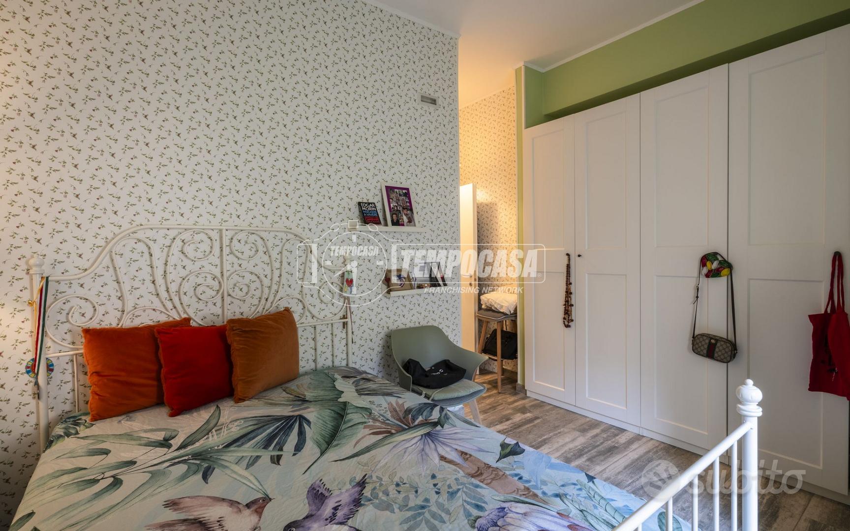 Appartamento – Civitanova Marche, Centro - Vista 5