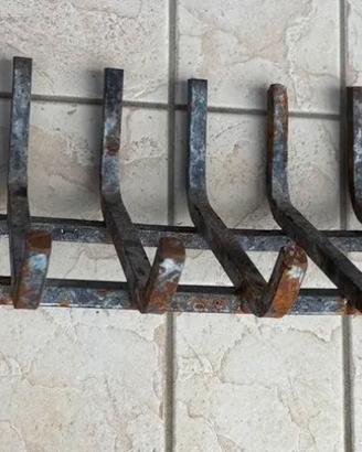 Brucia legna caminetti barbecue