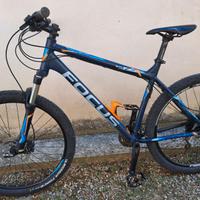 Mtb Focus Whistler Sport Pro