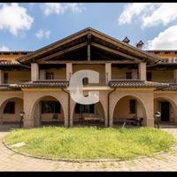 Privato vende intero immobile o solo porzione