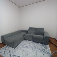 190x150 DIVANO AD ANGOLO