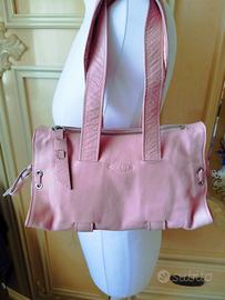borsa tod's 