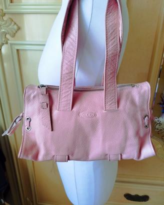 borsa tod's 