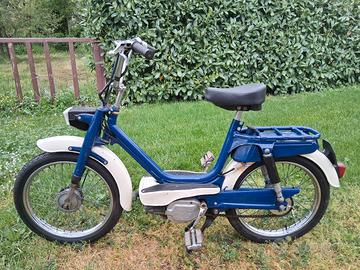 motorino malaguti 50 cc