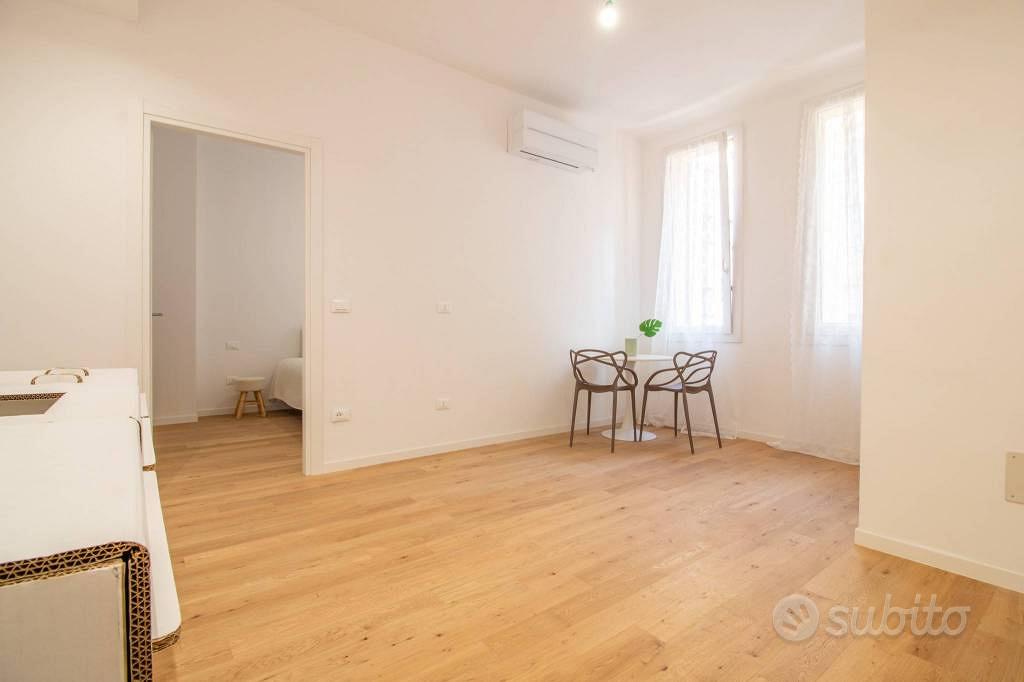 Appartamento – Bologna, Ghetto ebraico, Santo Stefano - Vista 5