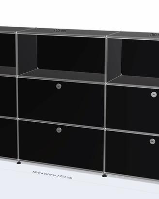 Sideboard USM