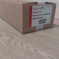 Case Kickstarter Altered TCG English - Sealed