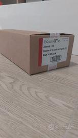 Case Kickstarter Altered TCG English - Sealed