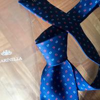 Marinella NUOVA MAI INDOSSATA