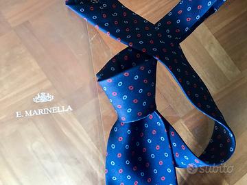 Marinella NUOVA MAI INDOSSATA