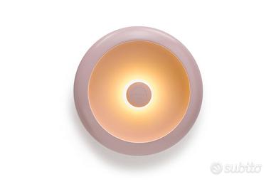 Lampada Fatboy Oloha medium
