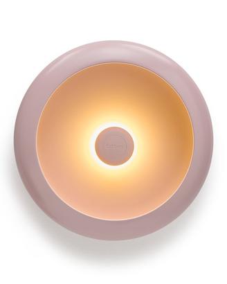 Lampada Fatboy Oloha medium