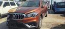 ricambi-suzuki-sx4-1-4-ibrido-del-2021-motore-k14d
