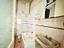 Immagine 20