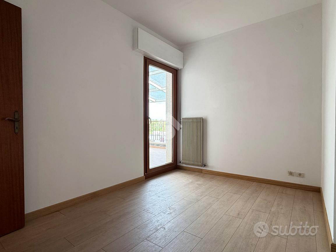 Appartamento – Tavagnacco, Feletto Umberto / Felet - Altro