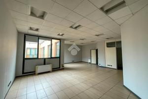 UFFICIO A CONCOREZZO