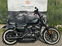 h-d-883-iron-abs