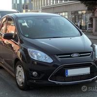 Ricambi usati ford c-max 2011-2015