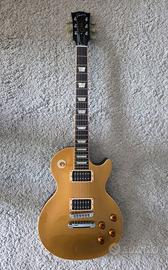 Chitarra - Slash Goldtop 2008 - 1000 esemplari 