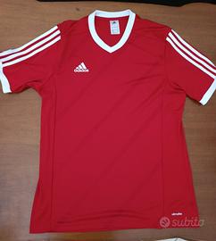 T- Shirt Adidas 