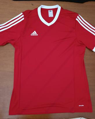T- Shirt Adidas 