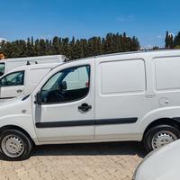 FIAT DOBLO 1.3 MULTJET