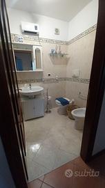 Mobile bagno