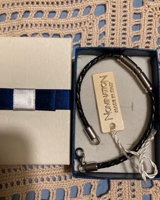 Bracciale