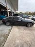 bmw-640-640d-coupe-futura