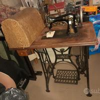 MOBILE DA ARREDAMENTO