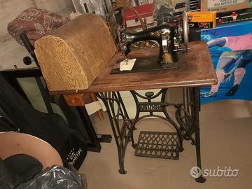 MOBILE DA ARREDAMENTO