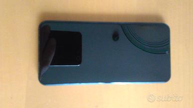 Samsung Galaxy A20 2023 Octa Core dual sim 4G LTE