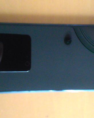 Samsung Galaxy A20 2023 Octa Core dual sim 4G LTE