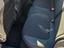 Immagine 7