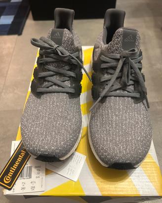 Adidas Ultraboost